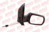 FORD 2S6117682AX Outside Mirror